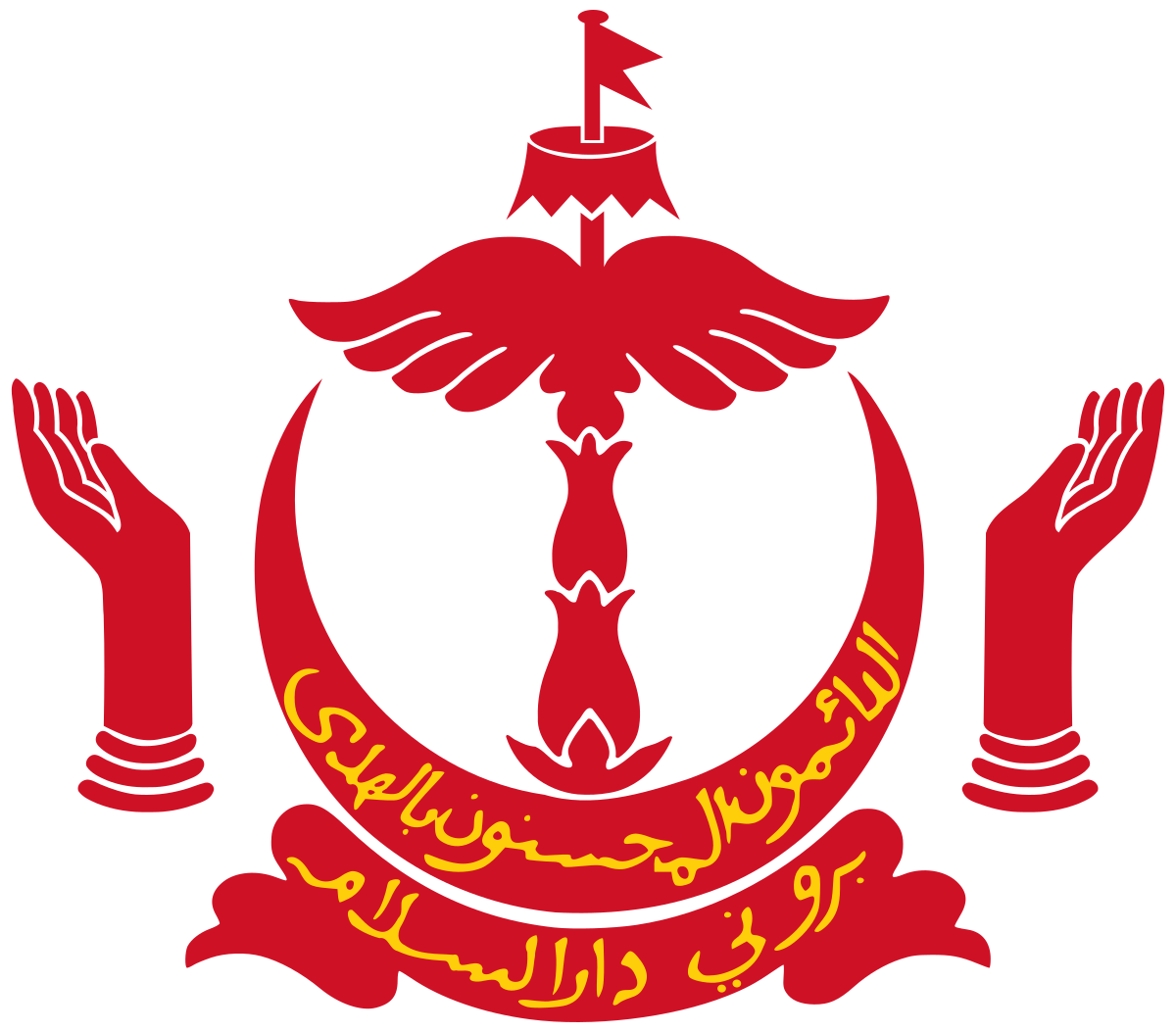 panji_panjibrunei.png