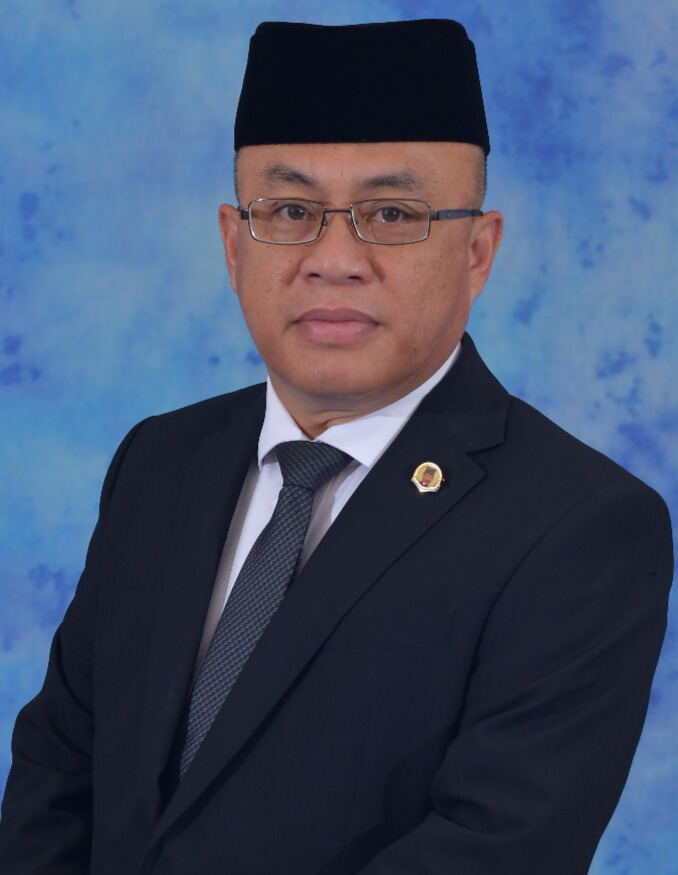 YB DR HJ ABDUL MANAF HJ METUSSIN_resized.jpg