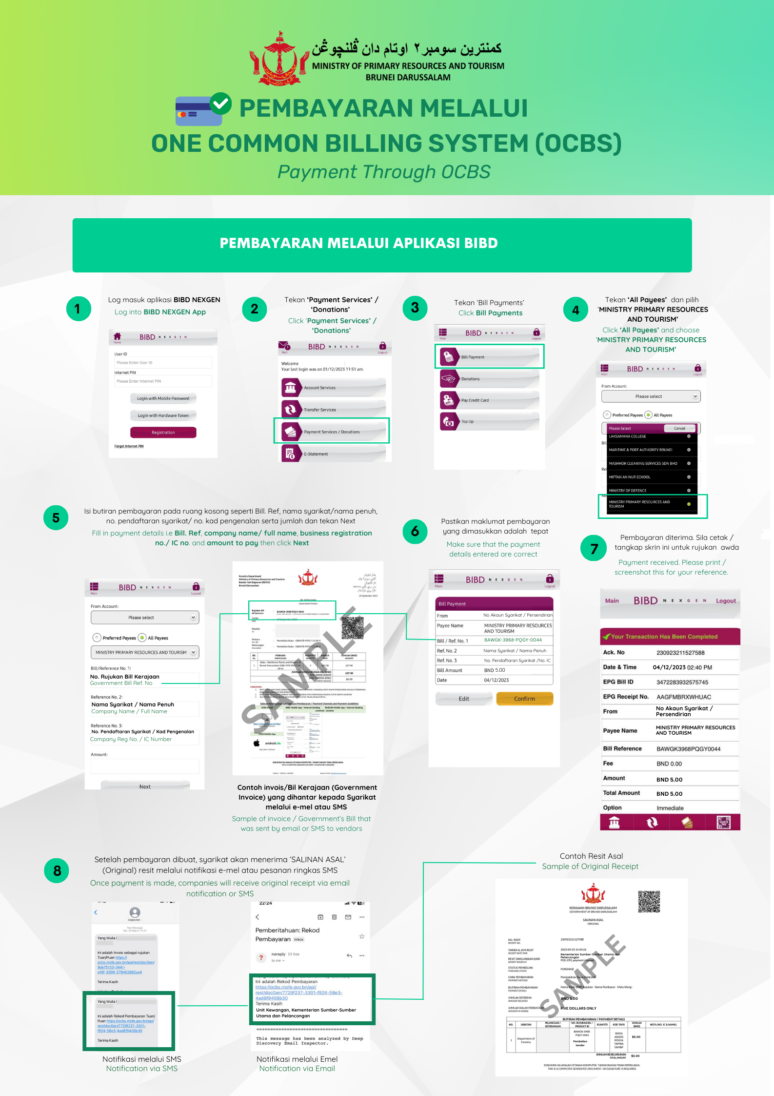 OCBS Payment using BIBD Apps v4.png