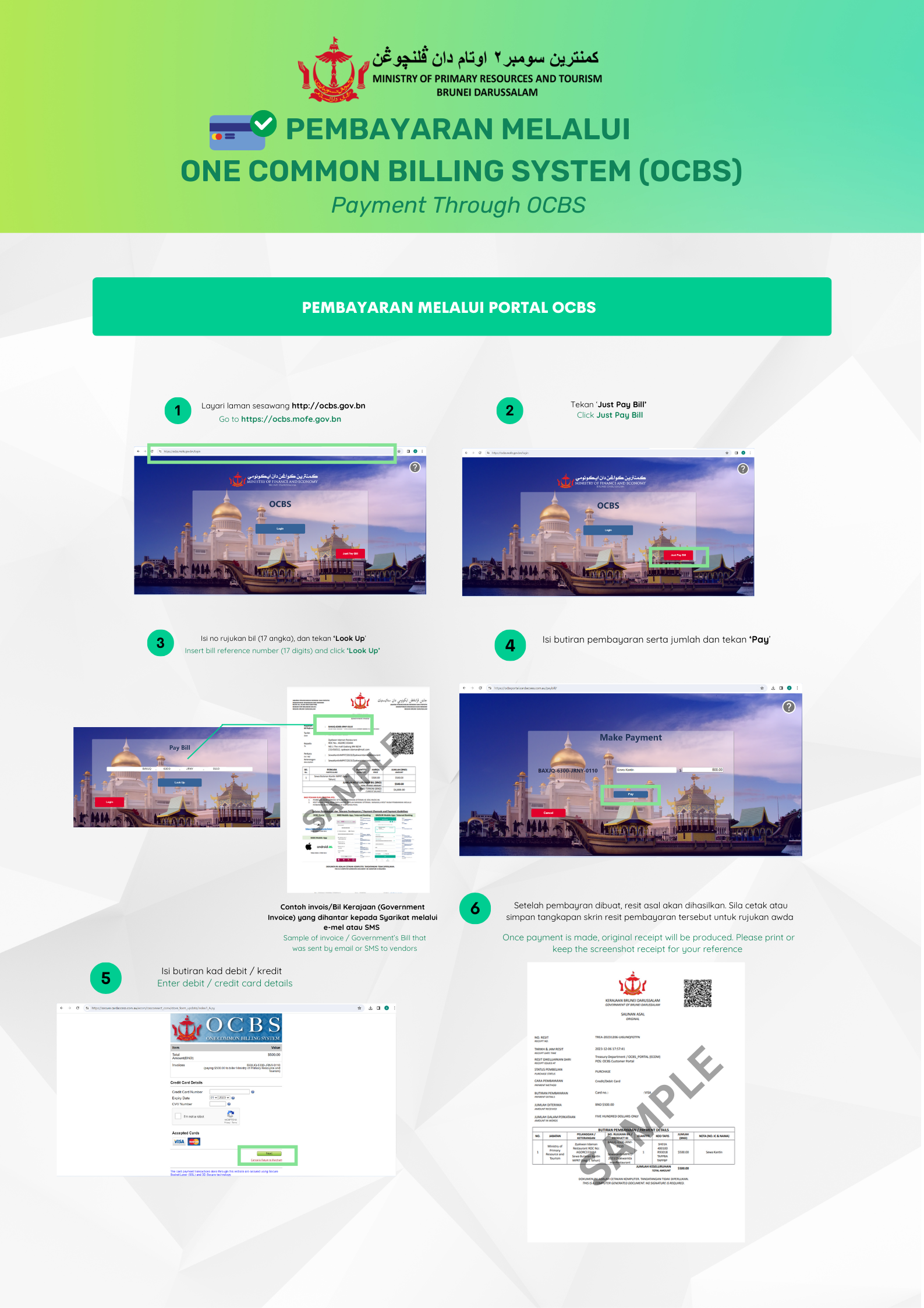 OCBS Payment using OCBS Portal v4.png