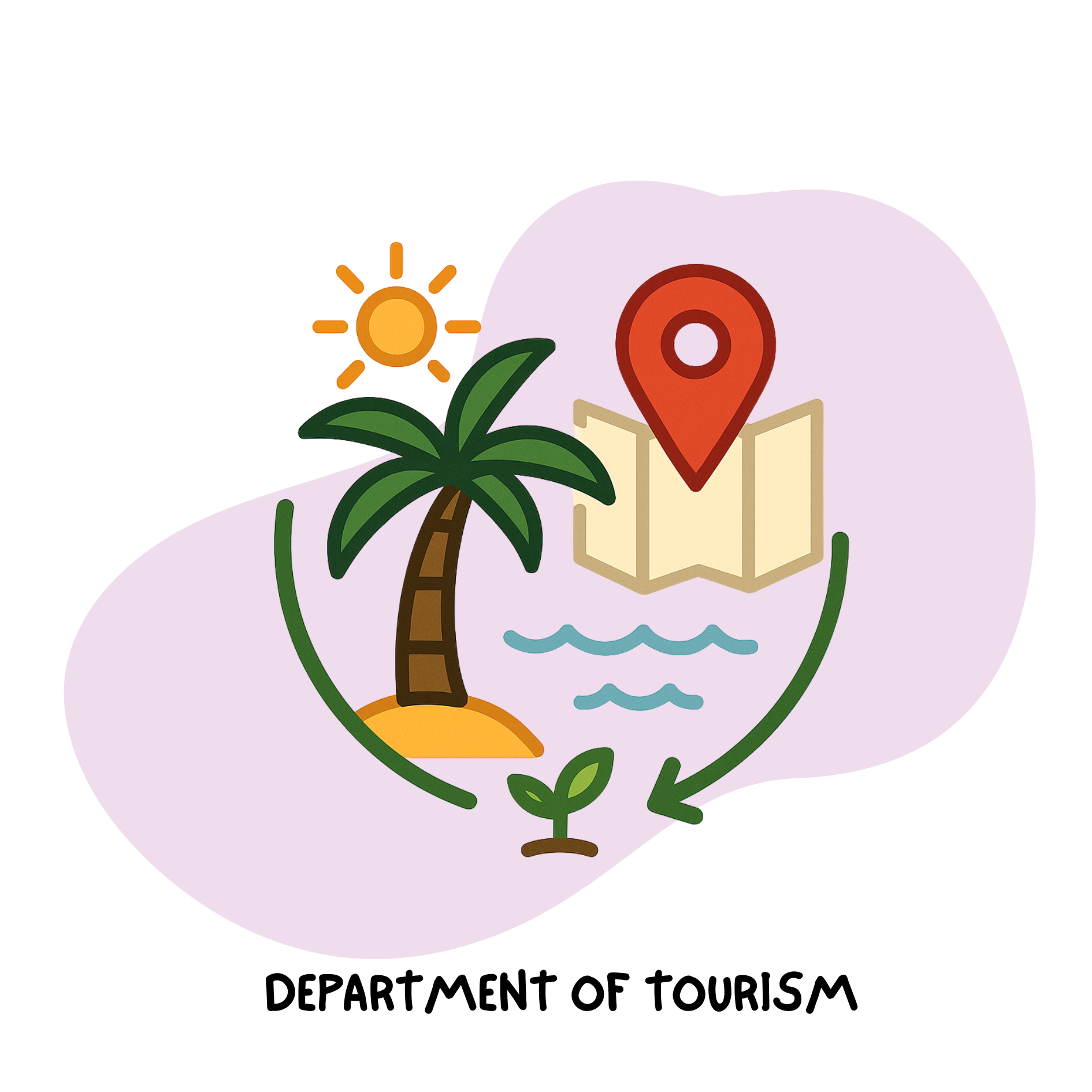 3.png