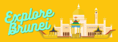 explorebrunei.png