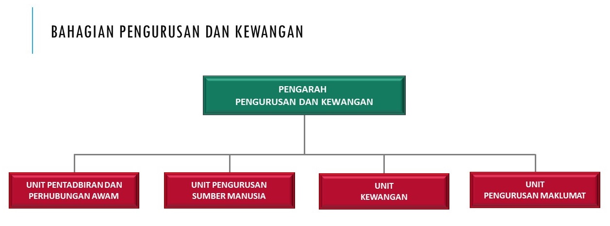 BPK2020.JPG