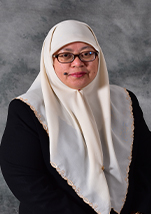 DAYANG HAJAH TUTIATY BINTI HAJI ABDUL WAHAB.jpg