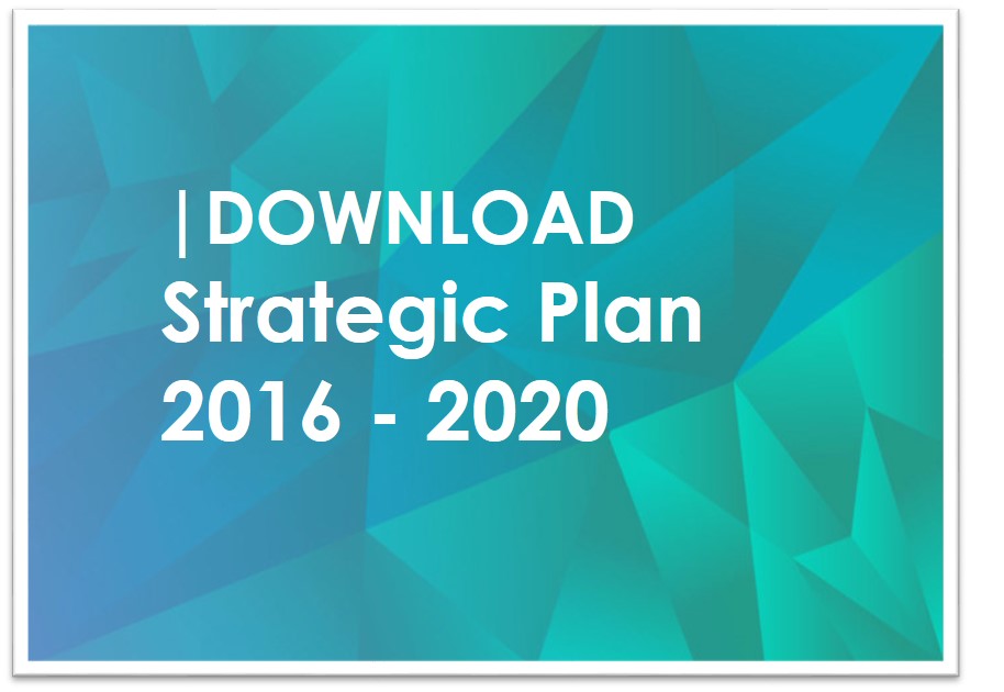 Strategic Plan 2016-2020.jpg